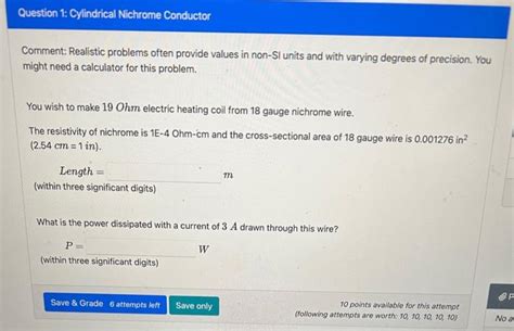 Solved Comment Realistic Problems Often Provide Values In Chegg