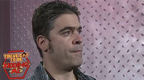 The End Of Vince Russo In Tna The First Time Youtube