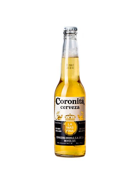 Coronita - Lafuente - La tienda online de vinos y destilados más grande ...