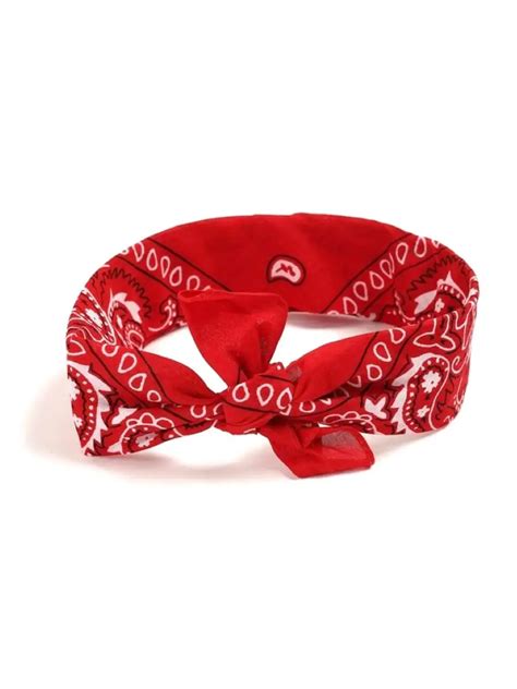 Wildberries — интернет-магазин модной одежды, обуви и аксессуаров