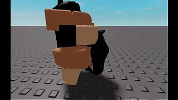 Just A Short Video For Yall Roblox Porn Video XNXX