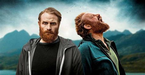 Twin - Episodenguide und News zur Serie