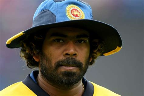 Malinga to make brief trip home following family bereavement - myKhel