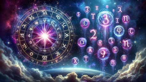 The Best Numerology Calculator for Name and Birthdate Analysis?