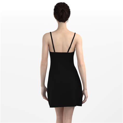 THE SEXIEST SETS LA DIDOR LINGERIE