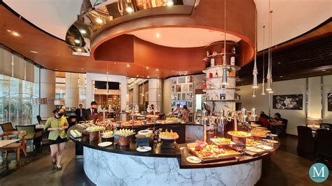 Sunday Lunch Buffet At Eastwood Richmonde Hotel Hotel Buffet YouTube