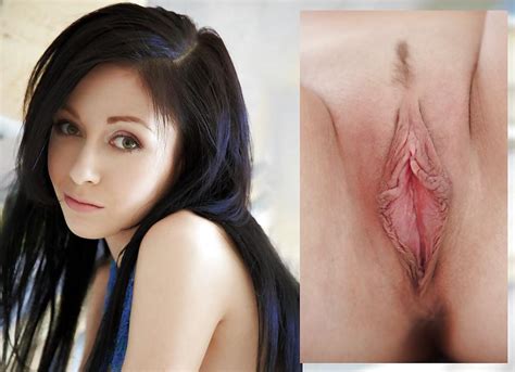 Face Vs Pussy Porn Pictures XXX Photos Sex Images PICTOA