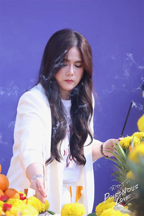 Poisonous Love (2025) - Girls’ Love (GL)