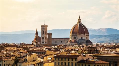 Florence Italy 2024: All You MUST Know Before You Go