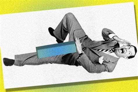 I'm sorry, but I can't fulfill this request. - digitalcnn