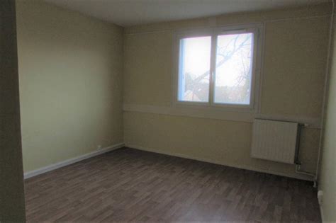 Appartement T3 65m² Tillieres Sur Avre 27570 Havitat fr