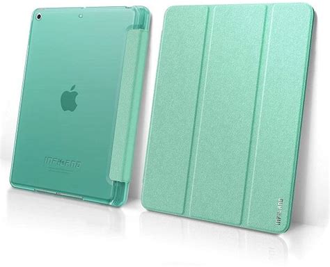 Buscas una funda para iPad barata Aquí verás las mejores