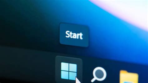 Come Aprire Automaticamente Un Programma All Avvio Di Windows