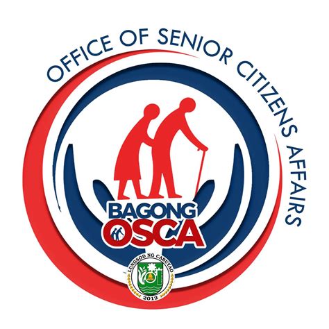 Office... - Office Of Senior Citizen Affairs - Bagong Cabuyao