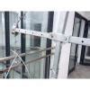 ZLP Series Suspended Platform Parts Safety Lock JIAXING JINGYANG