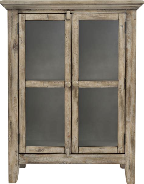 20 Best Eau Claire 6 Door Accent Cabinets