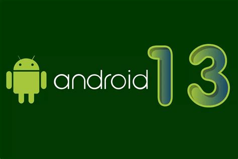 Android Quais Celulares V O Receber A Atualiza O Confira A Lista