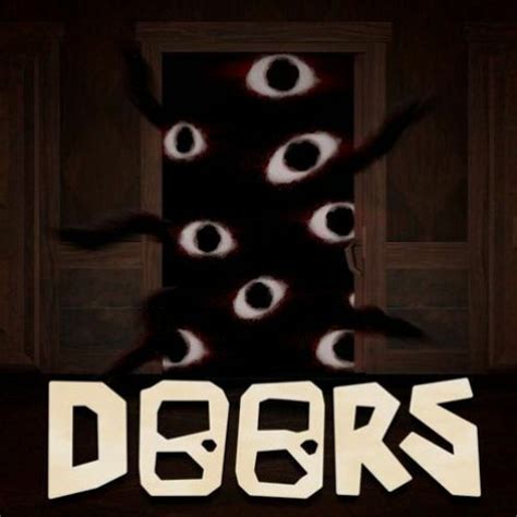 Stream Roblox Doors Elevator Jam Ost Trap Remix By The