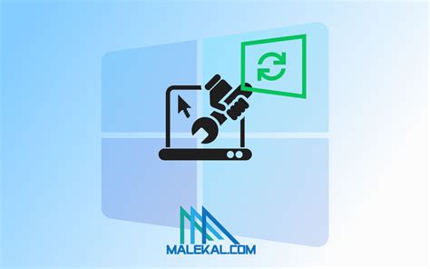 Malekal Page Sur Site Informatique Windows Windows