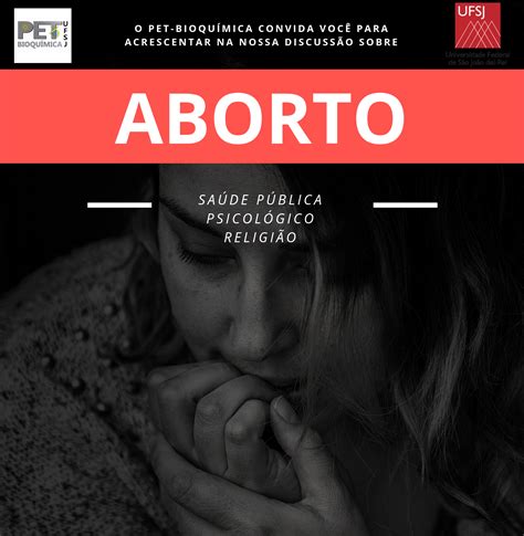 Aborto Grupo De Discussão Sympla