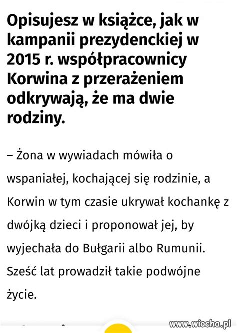 A kobiety na chwałę i potęgę narodumają rodzić wiocha pl absurd 1765082