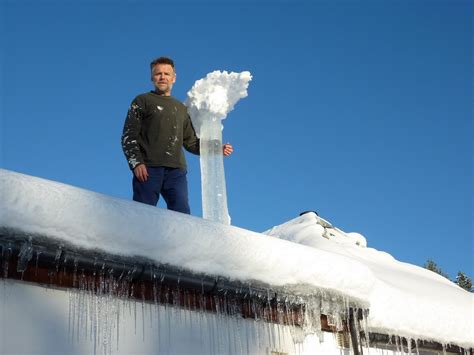 Talisman Mountaineering | Cairngorm Guides | Aviemore: Giant icicles and more great skiing...!