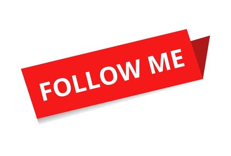 follow  stamp images    freepik