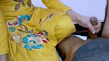 Desi Big Ass Mosi Fuck XNXX