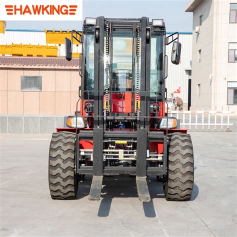 rent a truck with lift gate 6