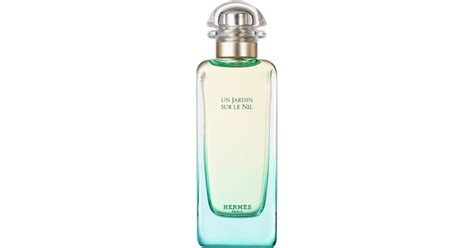 Herm S Parfums Jardins Collection Un Jardin Sur Le Nil Livrare Rapida