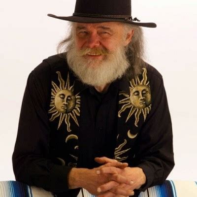 Garth Hudson Albums, Songs - Discography - Album of The Year