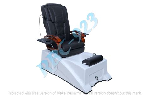 Pedicure Station Padicure Spa Station Latest Price Manufacturers