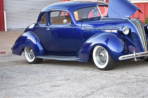 4K restorations will soon bring back classic movies from 1978 12