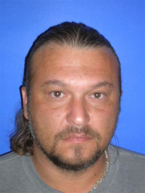 Jamie Clay Cordell Sex Offender In Rossville Ga Tnso