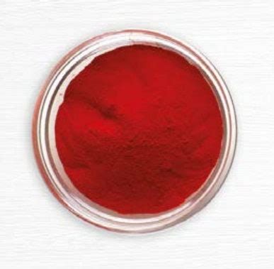 Fd C Red No Allura Red Fda Certified Red Food Color Dye Etsy