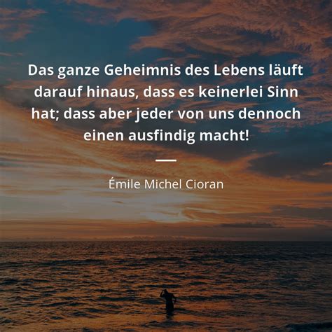 Émile Michel Cioran Zitate 588 Zitate Zitate Berühmter Personen