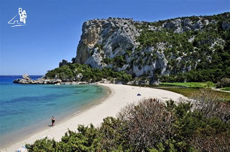 Cala Luna Sito Ufficiale Turismo Baunei Santa Maria Navarrese Visit