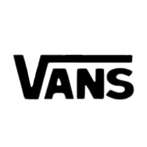 Vans Png Images Transparent Background Png Play Part 2