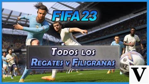 Tipos De Carrera En Fifa 23 Guía Completa Y Trucos 🕹 Clash Of Clans