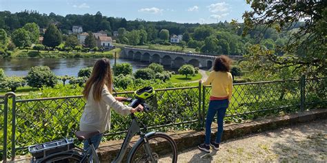 Les Incontournables De Saint Junien Rochechouart Et Oradour Sur Glane