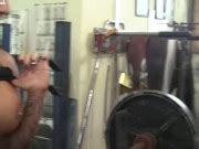 Female Bodybuilder Lesbians Tattoos And Tits Xxx Mobile Porno Videos Movies IPornTV Net