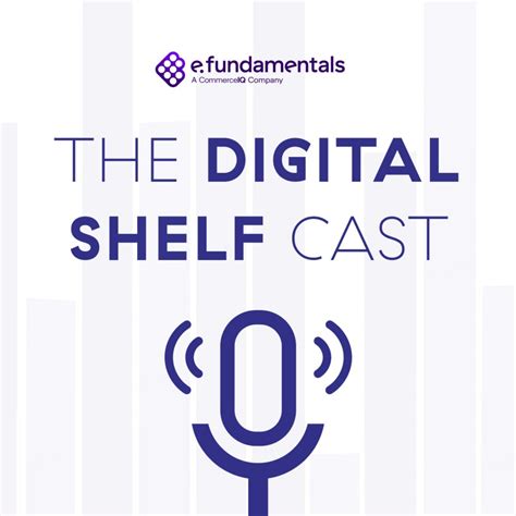 How to Build a World-Class CPG Ecommerce Team – The Digital Shelf Cast