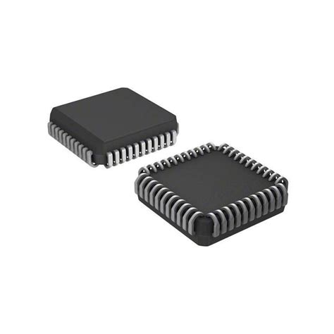 Atmega Au Atmel Mcu Bit Kb Flash Tqfp