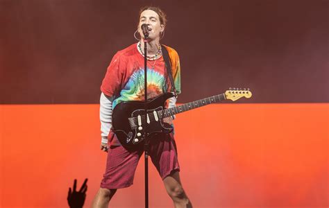 Lany Announce Fifth Manila Concert New Shows In Bangkok And Taipei