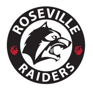 Roseville Area Youth Hockey Association