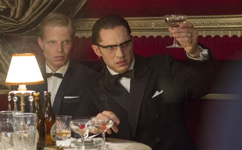 Legend 2015 Movie Photos And Stills Fandango
