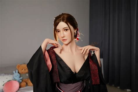 Pros And Cons Of Luxury Sex Dolls Everything You Need To Know XYlover Sex Doll