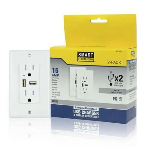 duplex plug packaging box  piece vasai east vasai id