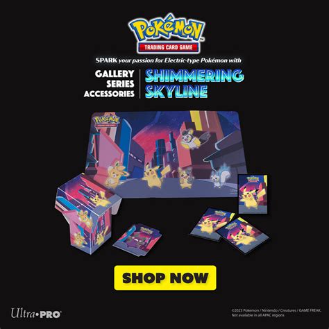 Ultra PRO Europe - UP Your Game! – Ultra PRO International