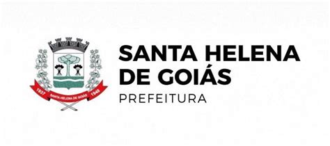 Prefeitura Municipal De Santa Helena Portal Oficial Da Prefeitura